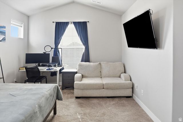 338 W 460 N, Vineyard, UT 84059