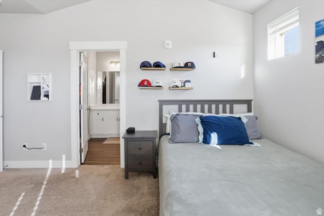 338 W 460 N, Vineyard, UT 84059