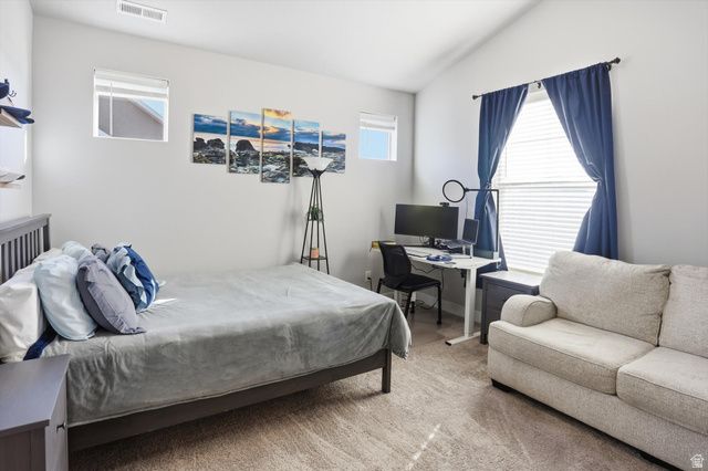 338 W 460 N, Vineyard, UT 84059