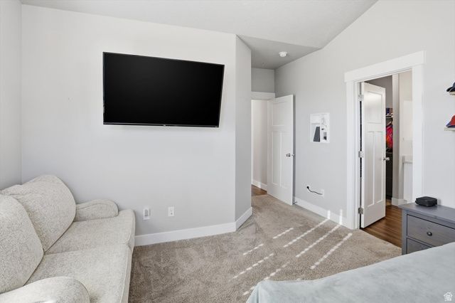 338 W 460 N, Vineyard, UT 84059