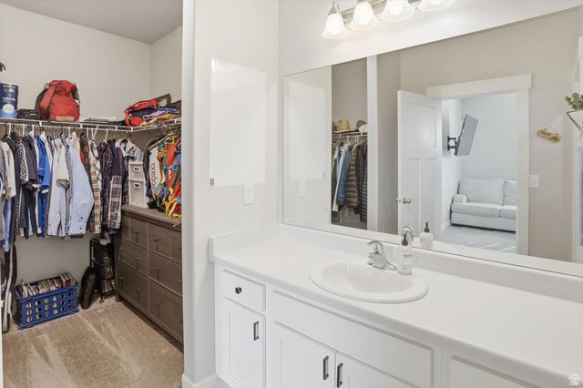 338 W 460 N, Vineyard, UT 84059