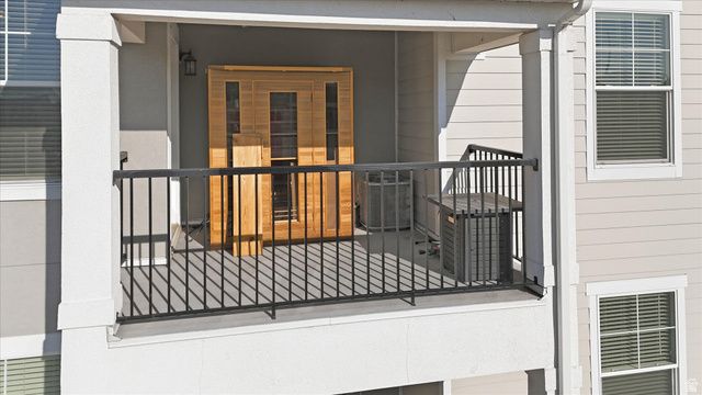 338 W 460 N, Vineyard, UT 84059