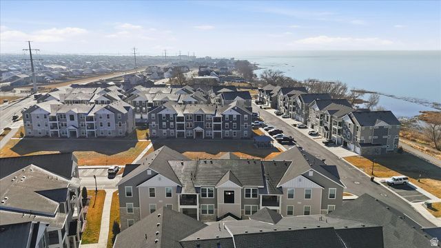 338 W 460 N, Vineyard, UT 84059