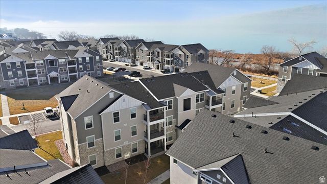 338 W 460 N, Vineyard, UT 84059