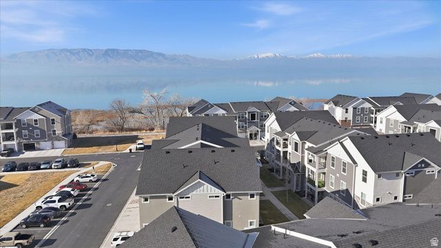 338 W 460 N, Vineyard, UT 84059