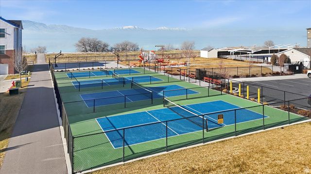 338 W 460 N, Vineyard, UT 84059