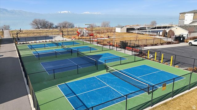 338 W 460 N, Vineyard, UT 84059