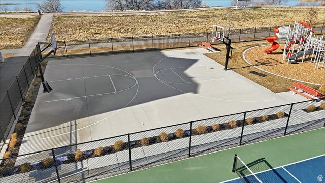 338 W 460 N, Vineyard, UT 84059