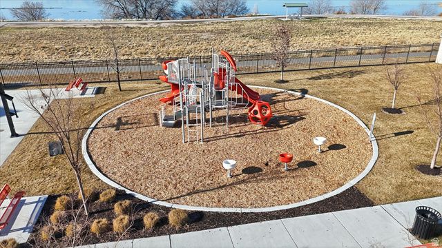 338 W 460 N, Vineyard, UT 84059