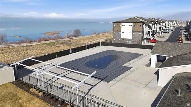 338 W 460 N, Vineyard, UT 84059