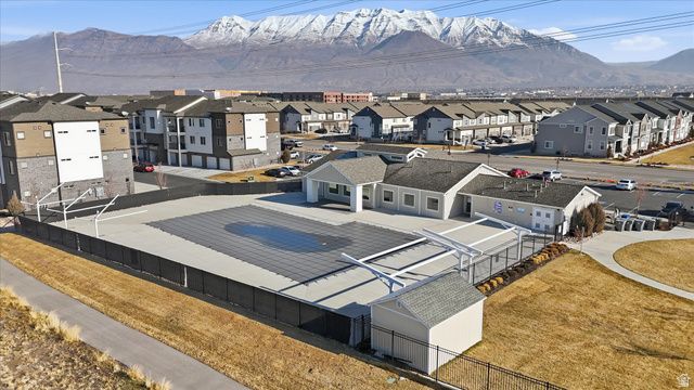 338 W 460 N, Vineyard, UT 84059