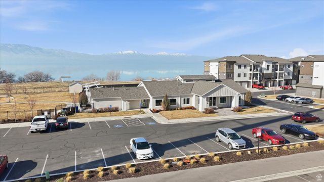 338 W 460 N, Vineyard, UT 84059