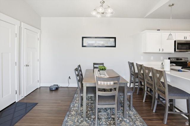 338 W 460 N, Vineyard, UT 84059