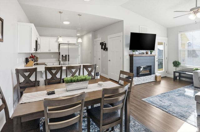 338 W 460 N, Vineyard, UT 84059