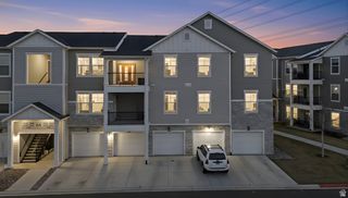 338 W 460 N, Vineyard, UT 84059