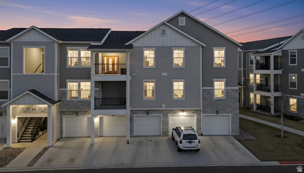 338 W 460 N, Vineyard, UT 84059