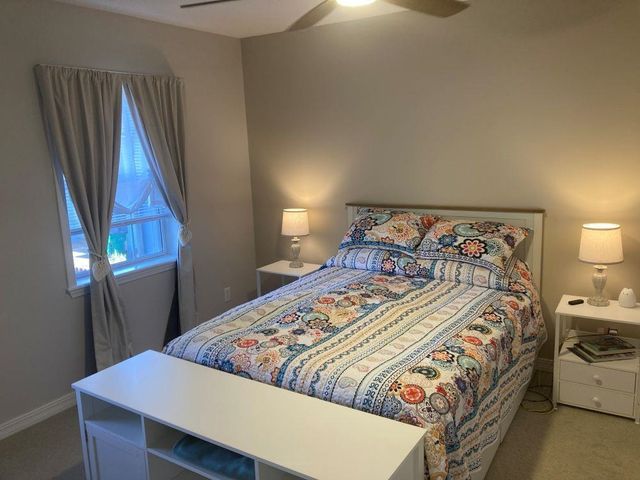 9 Many Moons Trace, Cherokee Village, AR 72542