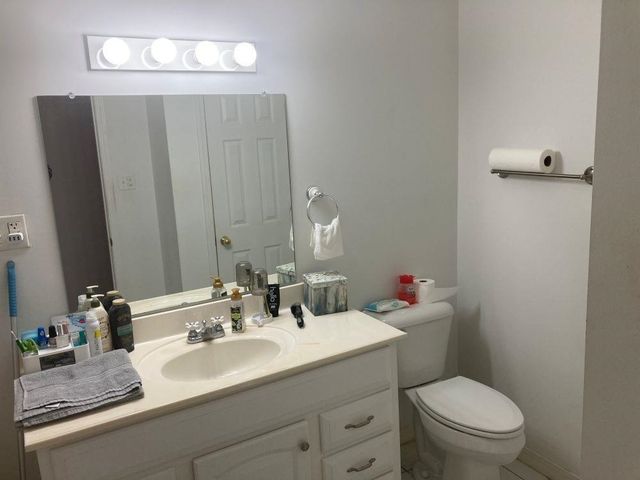 9 Many Moons Trace, Cherokee Village, AR 72542