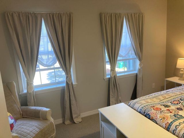 9 Many Moons Trace, Cherokee Village, AR 72542