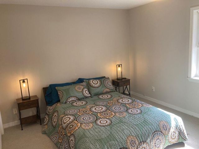 9 Many Moons Trace, Cherokee Village, AR 72542