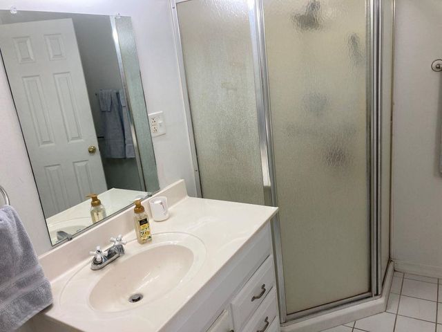 9 Many Moons Trace, Cherokee Village, AR 72542