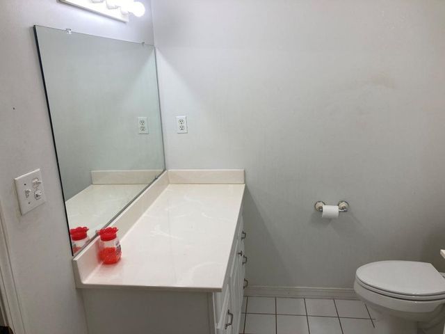 9 Many Moons Trace, Cherokee Village, AR 72542