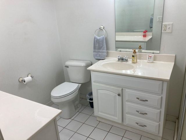 9 Many Moons Trace, Cherokee Village, AR 72542