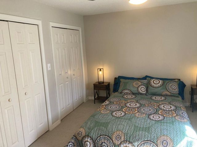 9 Many Moons Trace, Cherokee Village, AR 72542