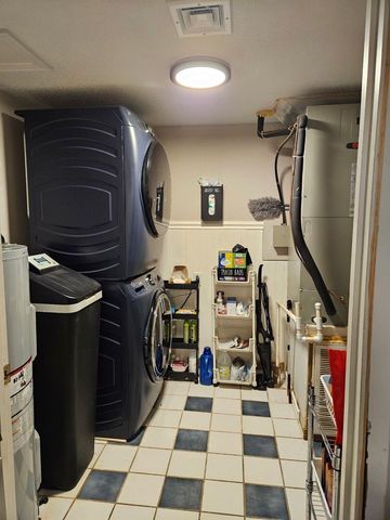 9 Many Moons Trace, Cherokee Village, AR 72542