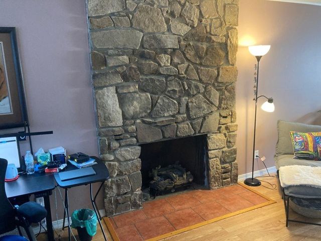 9 Many Moons Trace, Cherokee Village, AR 72542