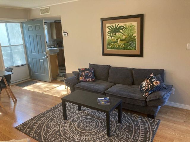 9 Many Moons Trace, Cherokee Village, AR 72542