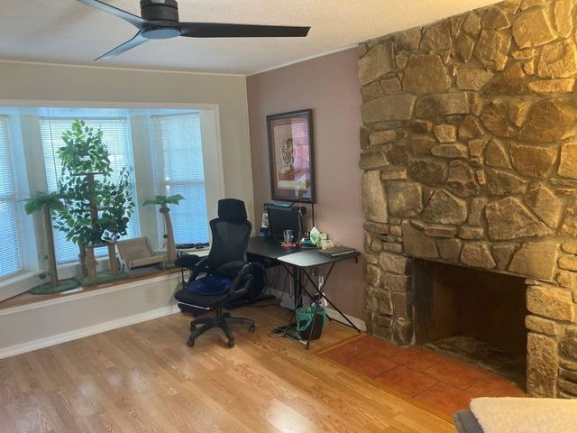 9 Many Moons Trace, Cherokee Village, AR 72542