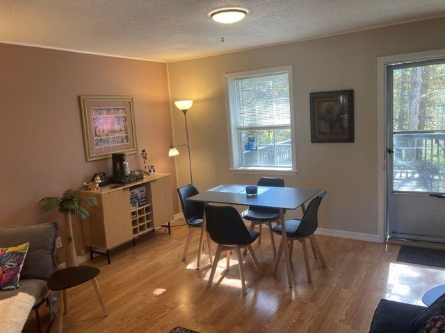 9 Many Moons Trace, Cherokee Village, AR 72542