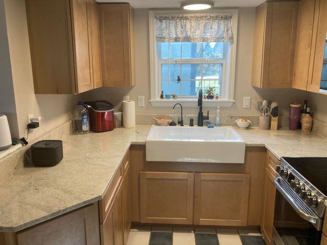 9 Many Moons Trace, Cherokee Village, AR 72542