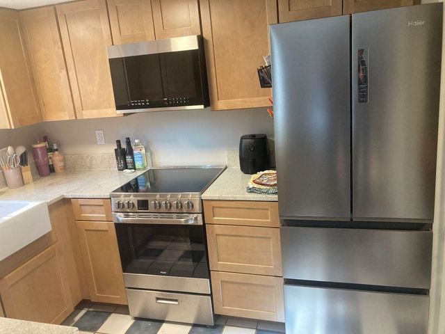 9 Many Moons Trace, Cherokee Village, AR 72542