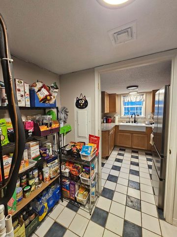 9 Many Moons Trace, Cherokee Village, AR 72542