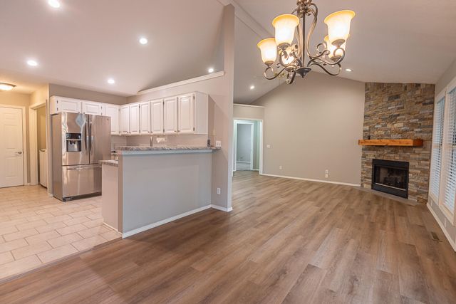 159 Lancashire Drive, Branson, MO 65616