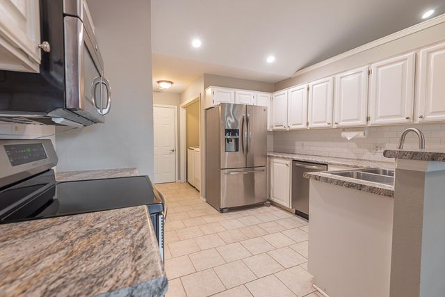 159 Lancashire Drive, Branson, MO 65616