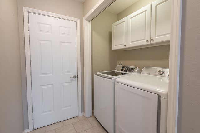159 Lancashire Drive, Branson, MO 65616