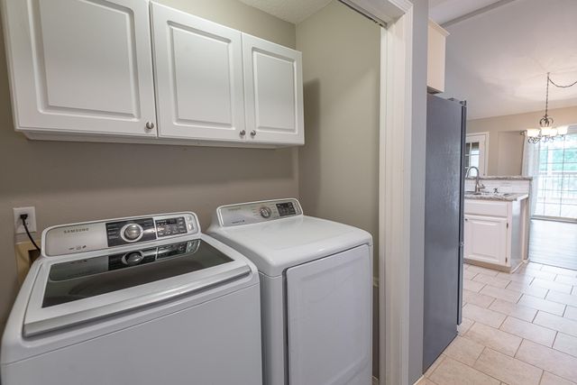 159 Lancashire Drive, Branson, MO 65616