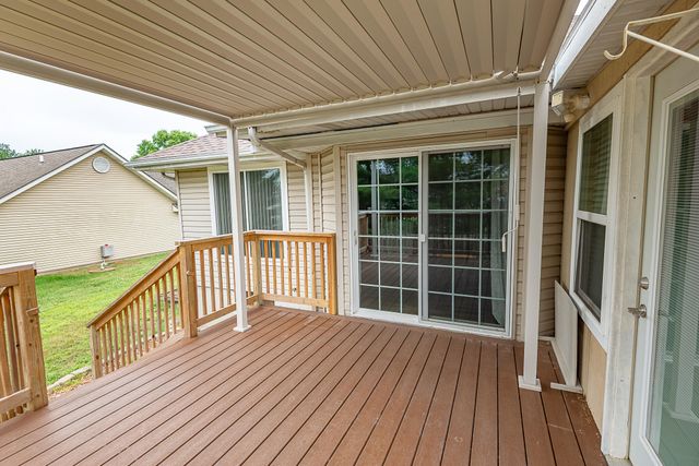 159 Lancashire Drive, Branson, MO 65616