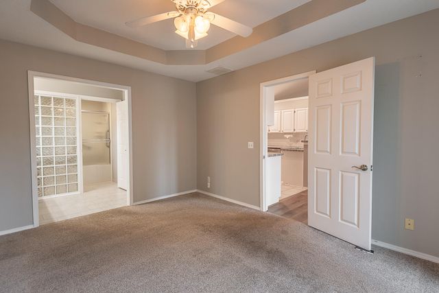 159 Lancashire Drive, Branson, MO 65616