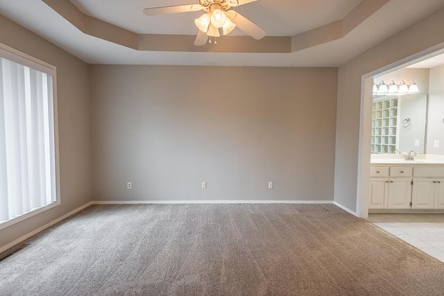 159 Lancashire Drive, Branson, MO 65616