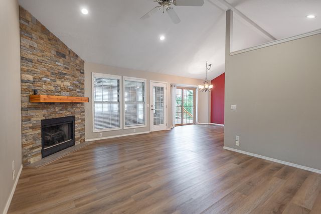 159 Lancashire Drive, Branson, MO 65616