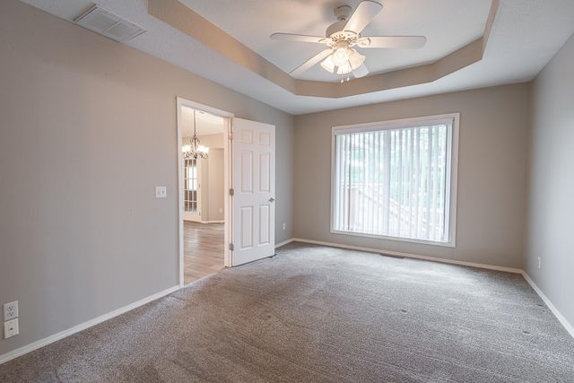 159 Lancashire Drive, Branson, MO 65616