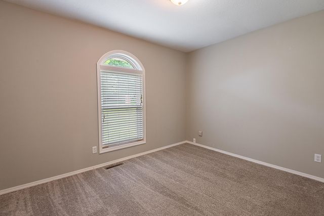 159 Lancashire Drive, Branson, MO 65616