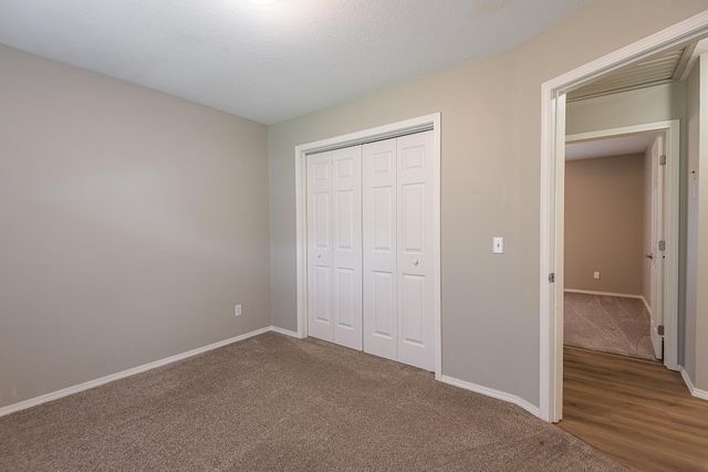 159 Lancashire Drive, Branson, MO 65616