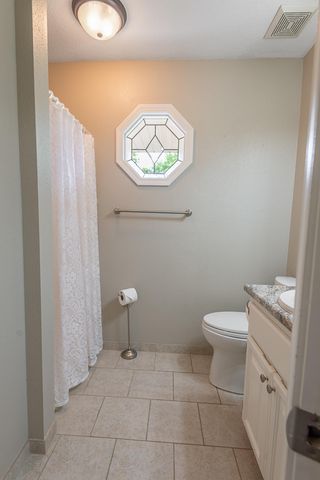 159 Lancashire Drive, Branson, MO 65616