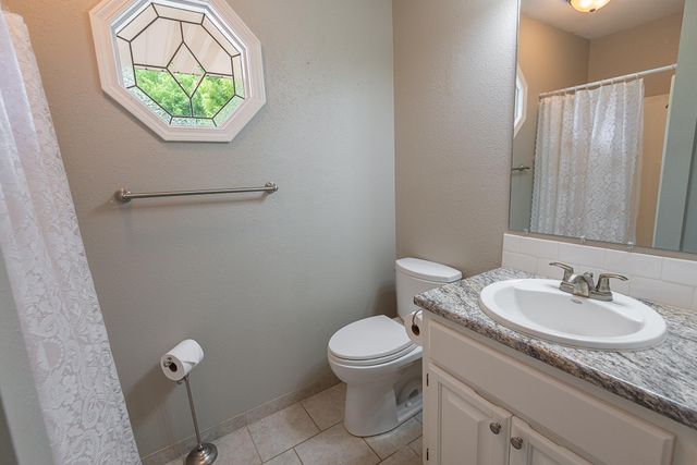 159 Lancashire Drive, Branson, MO 65616