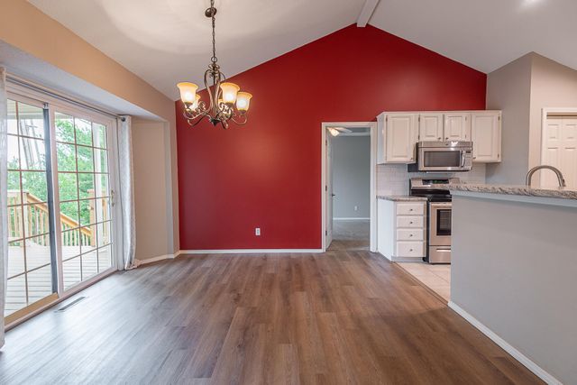 159 Lancashire Drive, Branson, MO 65616